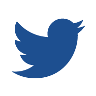 Twitter Logo