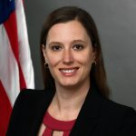 Portrait of Erin Meter