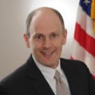 Portrait of Jacob Reider