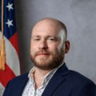 Portrait of Brett Andriesen