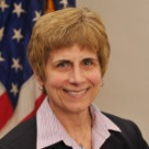 Portrait of Carol Bean