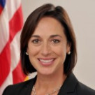 Portrait of Dr. Karen B. DeSalvo