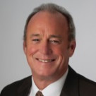 Portrait of Bobby Goode