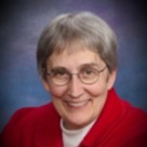 Portrait of Carol J. Bickford, PhD, RN-BC, CPHIMS