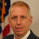 Portrait of Gregg S. Margolis