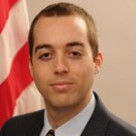 Portrait of Karson Mahler