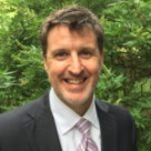 Portrait of Matthew Penn