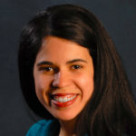 Portrait of Teresa Zayas Cabán, PhD