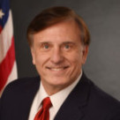 Portrait of John Fleming