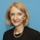 Portrait of Chris Dymek