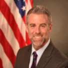Portrait of Zhan Caplan