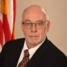 Portrait of Daniel Chaput
