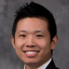 Portrait of Brian Fung