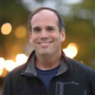 Portrait of Kenneth Mandl