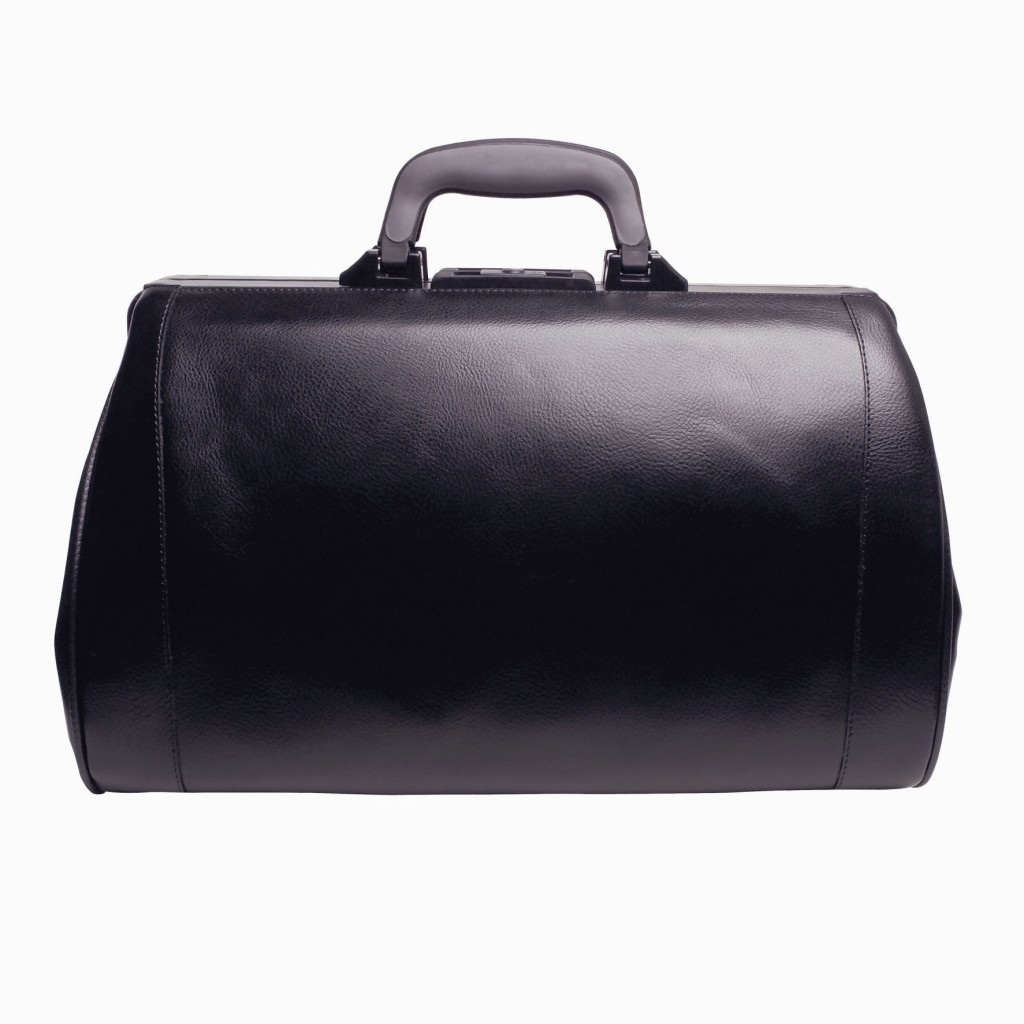 doctors bag Health IT Buzz Health IT Buzz