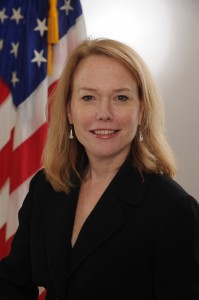 Photo of Nora Super