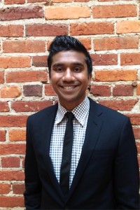 photo of ryan panchadsaram