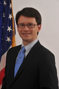 Adam Wong Photo