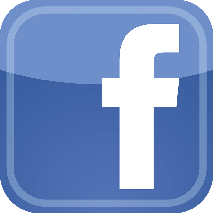 Like ONC on Facebook