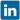 Follow ONC on Linkedin