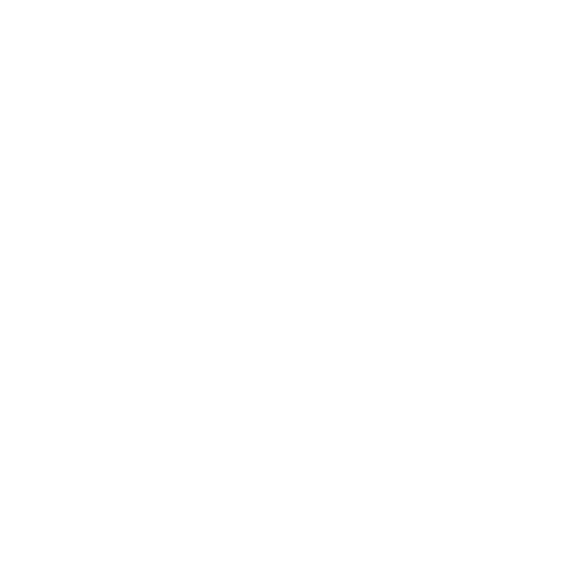 ondec-step-1