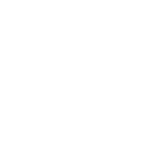 ondec-step-2