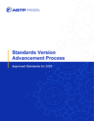 svap-pdf-thumbnail