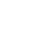 ondec-step-3