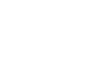 ondec-step-5