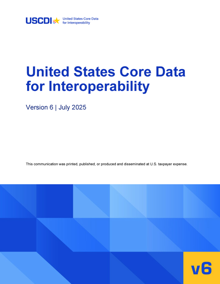 uscdi-v6-cover