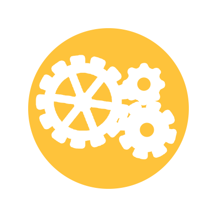 isa-gear