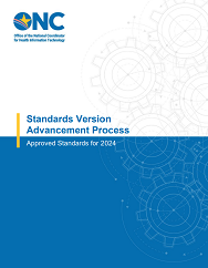 svap-pdf-thumbnail