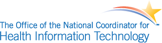 ONC Logo