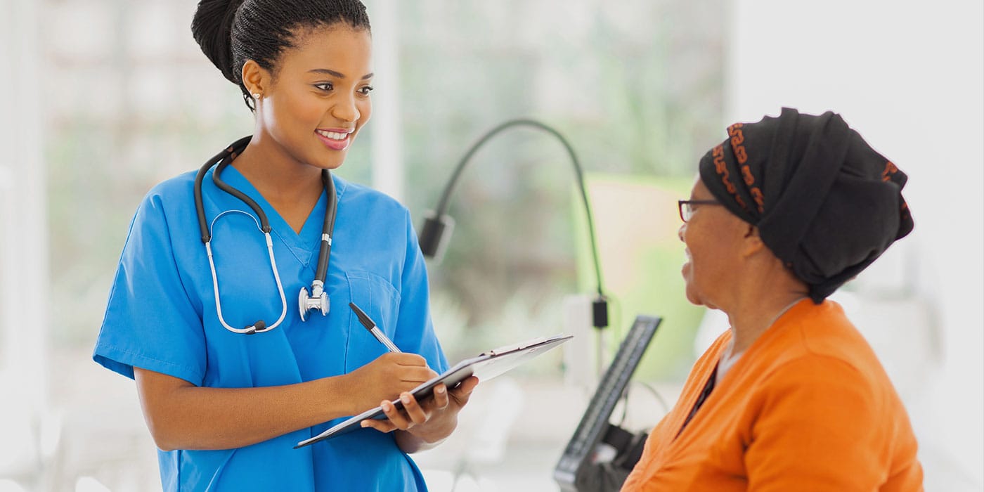 Health Disparities And Health Care