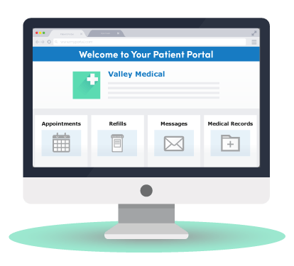 What are some benefits of the Partners Patient Gateway?