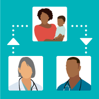 Cigna Ready For Health Care Exchange Thestreet Cigna Ready For Health Care Exchange Thestreet