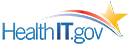 HealthIT logo