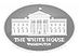 whitehouse.gov