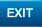 Exit