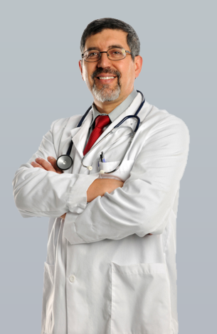 Provider
