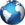 External site icon