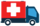 deliver