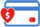 pay