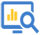 generate