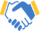 govern