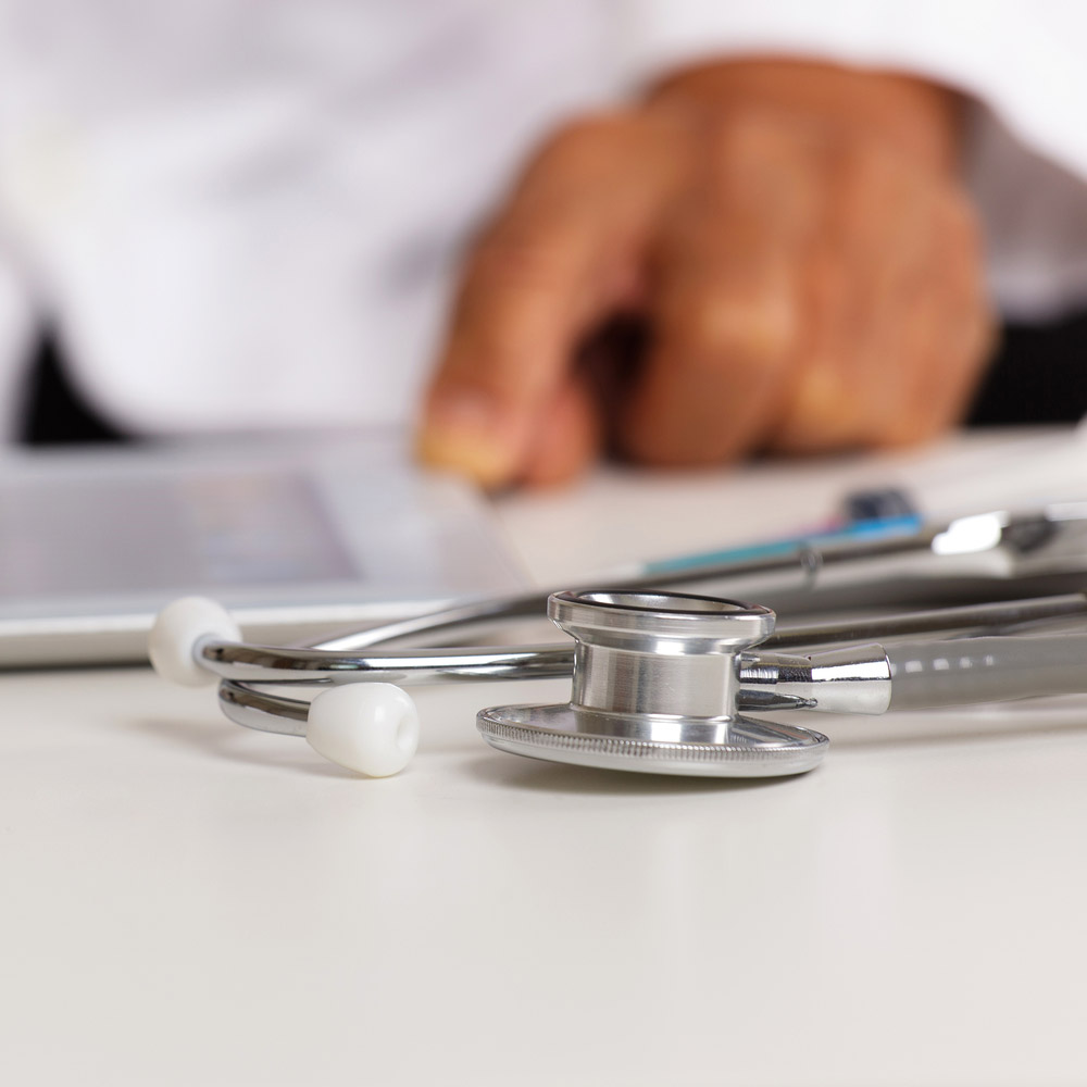 Photo health technology
