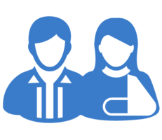 PGHD Patients and Families
