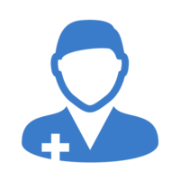 PGHD Providers