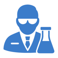 PDHD Researchers