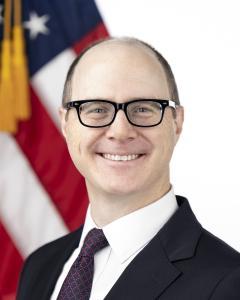 John_Rancourt_1.jpg